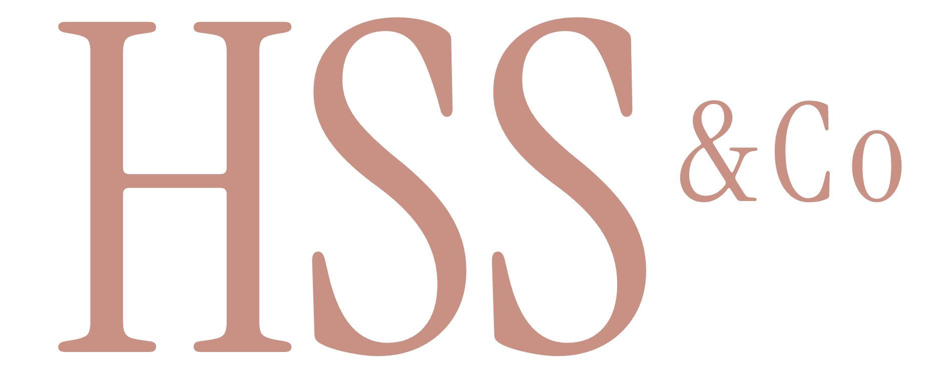 HSS & Co